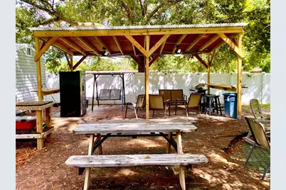 Citrus Street, Kissimmee, FL 34746 - Photo 43