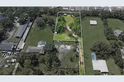 Citrus Street, Kissimmee, FL 34746 - Photo 23