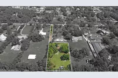 Citrus Street, Kissimmee, FL 34746 - Photo 17