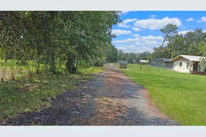 Citrus Street, Kissimmee, FL 34746 - Photo 15