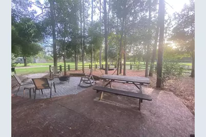 Citrus Street, Kissimmee, FL 34746 - Photo 31