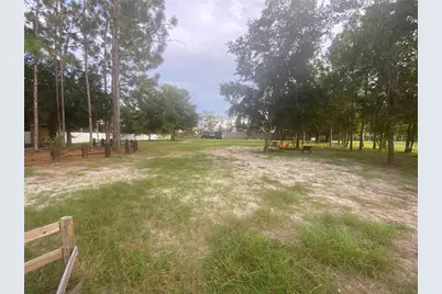 Citrus Street, Kissimmee, FL 34746 - Photo 37