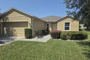 727 Lake Douglas Dr, Groveland, FL 34736 - Photo 1