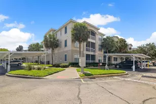 3001 Laurel Run Ln, Kissimmee, FL 34741 - Photo 1