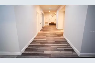 103 Broadway #206, Kissimmee, FL 34741 - Photo 5