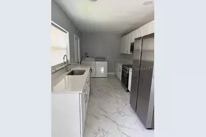 823 W Concord Street, Orlando, FL 32805 - Photo 3