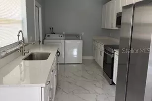 823 W Concord St, Orlando, FL 32805 - Photo 3