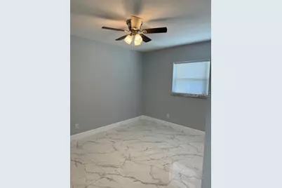 823 W Concord Street, Orlando, FL 32805 - Photo 9