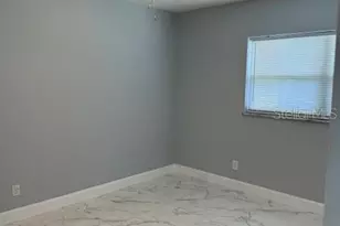 823 W Concord St, Orlando, FL 32805 - Photo 9