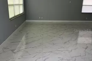 823 W Concord St, Orlando, FL 32805 - Photo 5