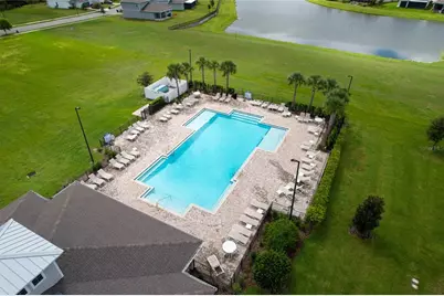 2225 Wood Stork Lane, Saint Cloud, FL 34771 - Photo 37