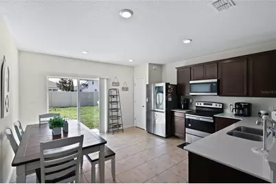 2225 Wood Stork Lane, Saint Cloud, FL 34771 - Photo 11