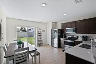 2225 Wood Stork Ln, Saint Cloud, FL 34771 - Photo 11