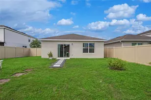 2225 Wood Stork Ln, Saint Cloud, FL 34771 - Photo 23