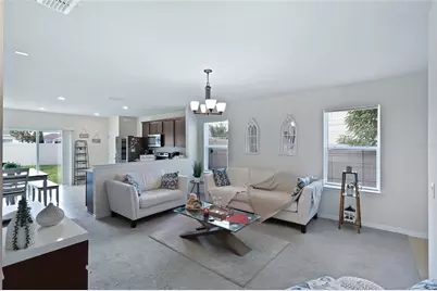 2225 Wood Stork Lane, Saint Cloud, FL 34771 - Photo 9