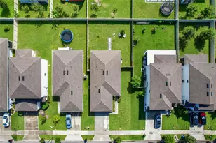 2225 Wood Stork Ln, Saint Cloud, FL 34771 - Photo 31