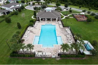 2225 Wood Stork Lane, Saint Cloud, FL 34771 - Photo 33