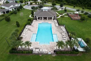 2225 Wood Stork Ln, Saint Cloud, FL 34771 - Photo 33