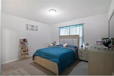 2225 Wood Stork Lane, Saint Cloud, FL 34771 - Photo 15