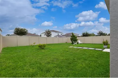 2225 Wood Stork Lane, Saint Cloud, FL 34771 - Photo 25
