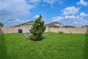 2225 Wood Stork Ln, Saint Cloud, FL 34771 - Photo 27