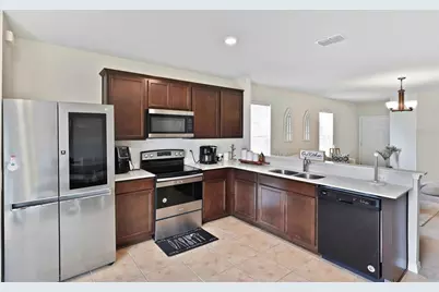 2225 Wood Stork Lane, Saint Cloud, FL 34771 - Photo 13