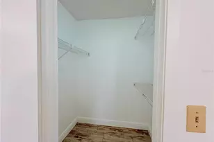 2336 Turpin Dr, Orlando, FL 32837 - Photo 17