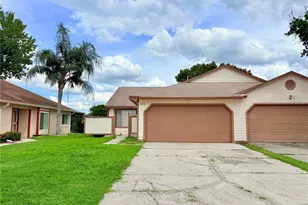 2336 Turpin Dr, Orlando, FL 32837 - Photo 1