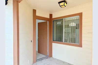 2336 Turpin Drive, Orlando, FL 32837 - Photo 5