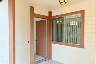 2336 Turpin Dr, Orlando, FL 32837 - Photo 5