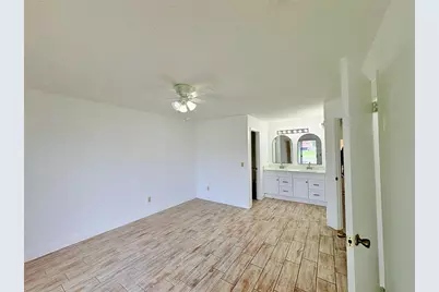 2336 Turpin Drive, Orlando, FL 32837 - Photo 21