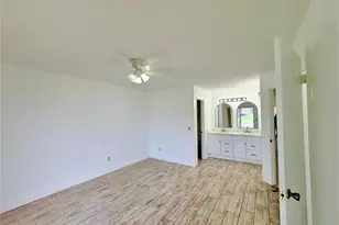 2336 Turpin Dr, Orlando, FL 32837 - Photo 21