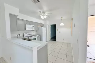 2336 Turpin Dr, Orlando, FL 32837 - Photo 9