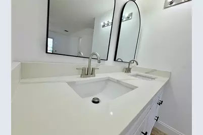 2336 Turpin Drive, Orlando, FL 32837 - Photo 25