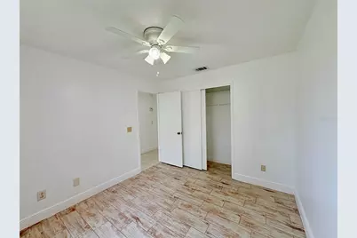 2336 Turpin Drive, Orlando, FL 32837 - Photo 13