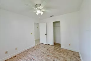 2336 Turpin Dr, Orlando, FL 32837 - Photo 13