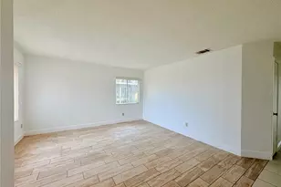 2336 Turpin Dr, Orlando, FL 32837 - Photo 7