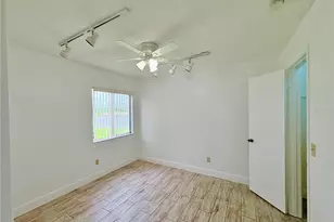 2336 Turpin Dr, Orlando, FL 32837 - Photo 19