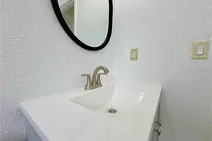 2336 Turpin Dr, Orlando, FL 32837 - Photo 15