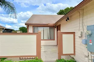 2336 Turpin Dr, Orlando, FL 32837 - Photo 3