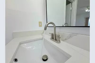 2336 Turpin Drive, Orlando, FL 32837 - Photo 23