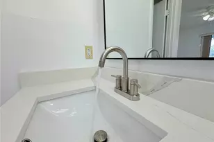 2336 Turpin Dr, Orlando, FL 32837 - Photo 23