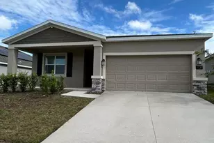 1131 Pomelo St, Davenport, FL 33837 - Photo 1