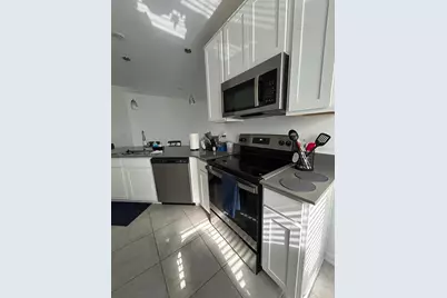 1131 Pomelo Street, Davenport, FL 33837 - Photo 7