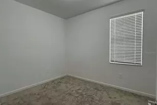 1131 Pomelo St, Davenport, FL 33837 - Photo 21