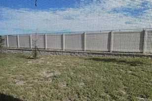 1131 Pomelo St, Davenport, FL 33837 - Photo 27