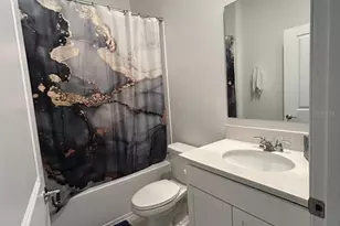 1131 Pomelo St, Davenport, FL 33837 - Photo 23