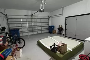 1131 Pomelo St, Davenport, FL 33837 - Photo 11