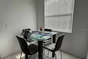 1131 Pomelo St, Davenport, FL 33837 - Photo 9