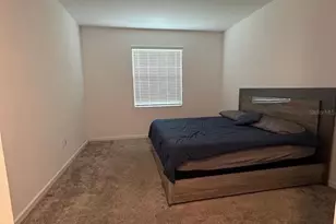 1131 Pomelo St, Davenport, FL 33837 - Photo 15